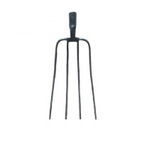 Farm Tools FORK F102-4T