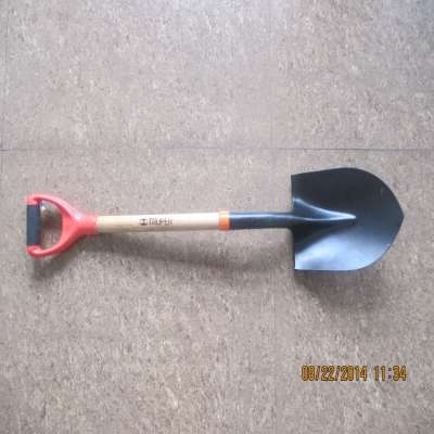 High quality and best price of Wood shovel for South America market