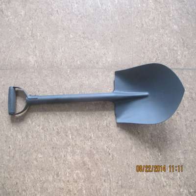 High quality and best price of Heavy Duty Shovel S503MHD for South Africa