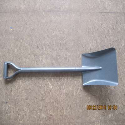 High quality and best price of Metal shovel S501Y