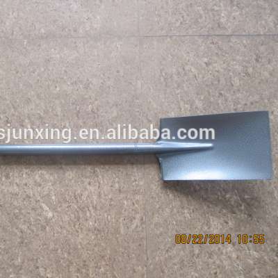 High quality and best price of Metal shovel S512Y