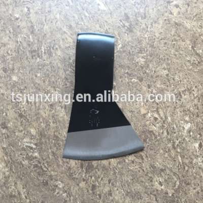 Supply High quality AXE A603