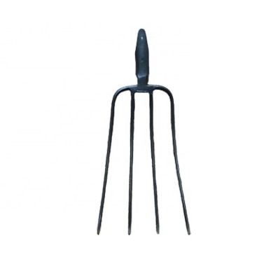 Farm Tools FORK