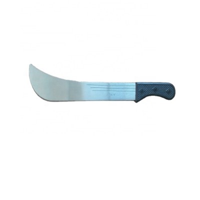 Supply high quality and best price of Machete M212 with plastic handle