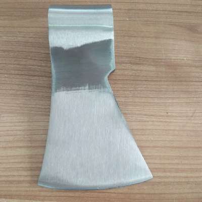 Supply High quality AXE A606 polish blade