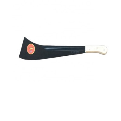 Supply high quality and best price of Machete 244W wood handle