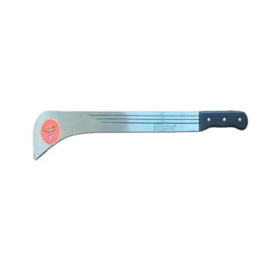 Supply high quality and best price of Machete M208 with Plastic handle