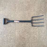 High quality and best price of Heavy Duty shovel for South Africa F107MHDMHD