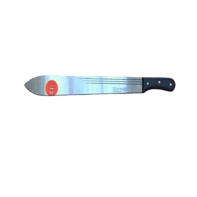 Supply high quality and best price of Machete 448P Plastic handle