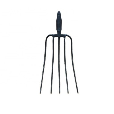 Farm Tools FORK F101-5T