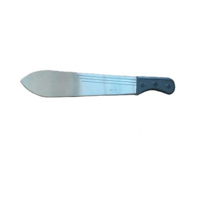 Supply high quality and best price of Machete M212 with Plastic handle